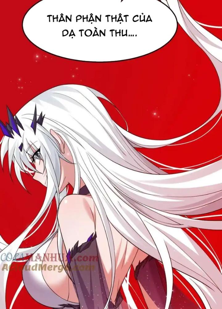 Tu Luyện Thành Tiên Ta Chỉ Muốn Nuôi Nữ Đồ Đệ Chapter 210 - Trang 3