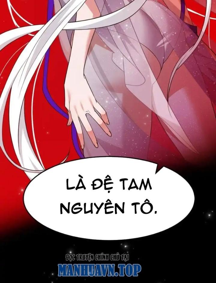 Tu Luyện Thành Tiên Ta Chỉ Muốn Nuôi Nữ Đồ Đệ Chapter 210 - Trang 3
