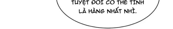 Tu Luyện Thành Tiên Ta Chỉ Muốn Nuôi Nữ Đồ Đệ Chapter 210 - Trang 3