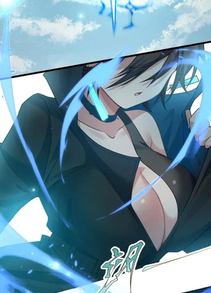 Tu Luyện Thành Tiên Ta Chỉ Muốn Nuôi Nữ Đồ Đệ Chapter 210 - Trang 3