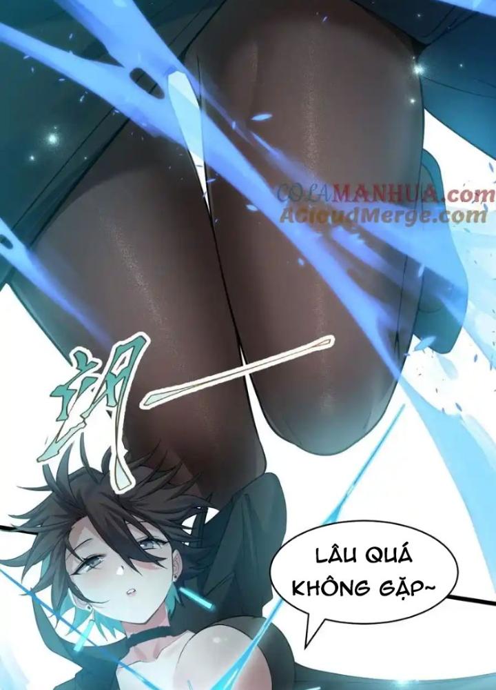 Tu Luyện Thành Tiên Ta Chỉ Muốn Nuôi Nữ Đồ Đệ Chapter 210 - Trang 3