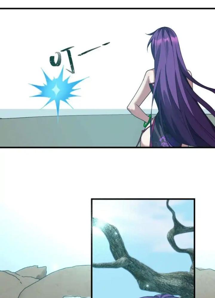 Tu Luyện Thành Tiên Ta Chỉ Muốn Nuôi Nữ Đồ Đệ Chapter 210 - Trang 3