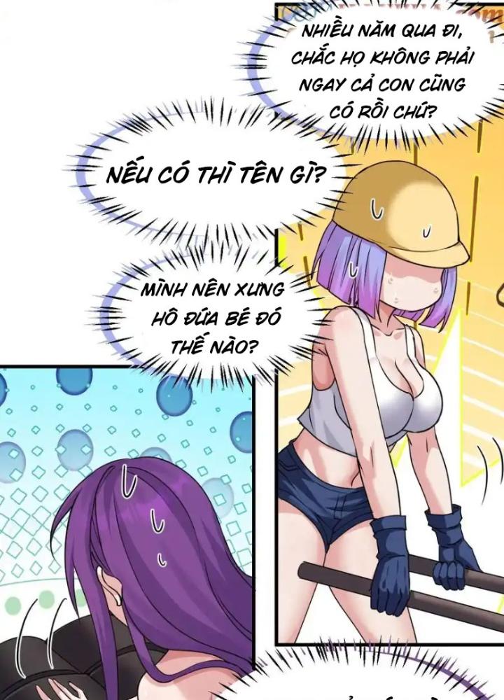 Tu Luyện Thành Tiên Ta Chỉ Muốn Nuôi Nữ Đồ Đệ Chapter 210 - Trang 3