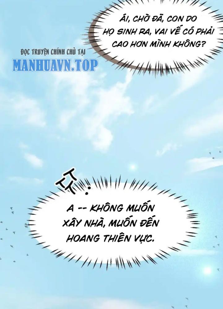 Tu Luyện Thành Tiên Ta Chỉ Muốn Nuôi Nữ Đồ Đệ Chapter 210 - Trang 3