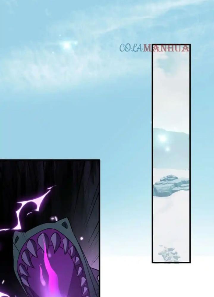 Tu Luyện Thành Tiên Ta Chỉ Muốn Nuôi Nữ Đồ Đệ Chapter 210 - Trang 3