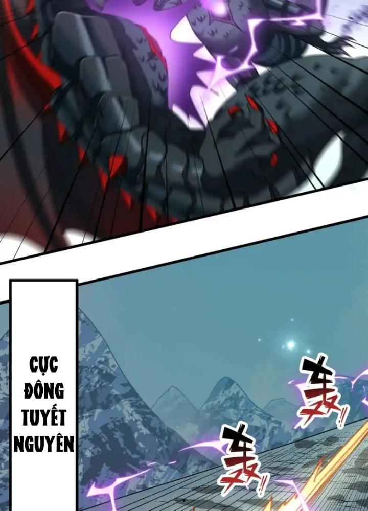 Tu Luyện Thành Tiên Ta Chỉ Muốn Nuôi Nữ Đồ Đệ Chapter 210 - Trang 3