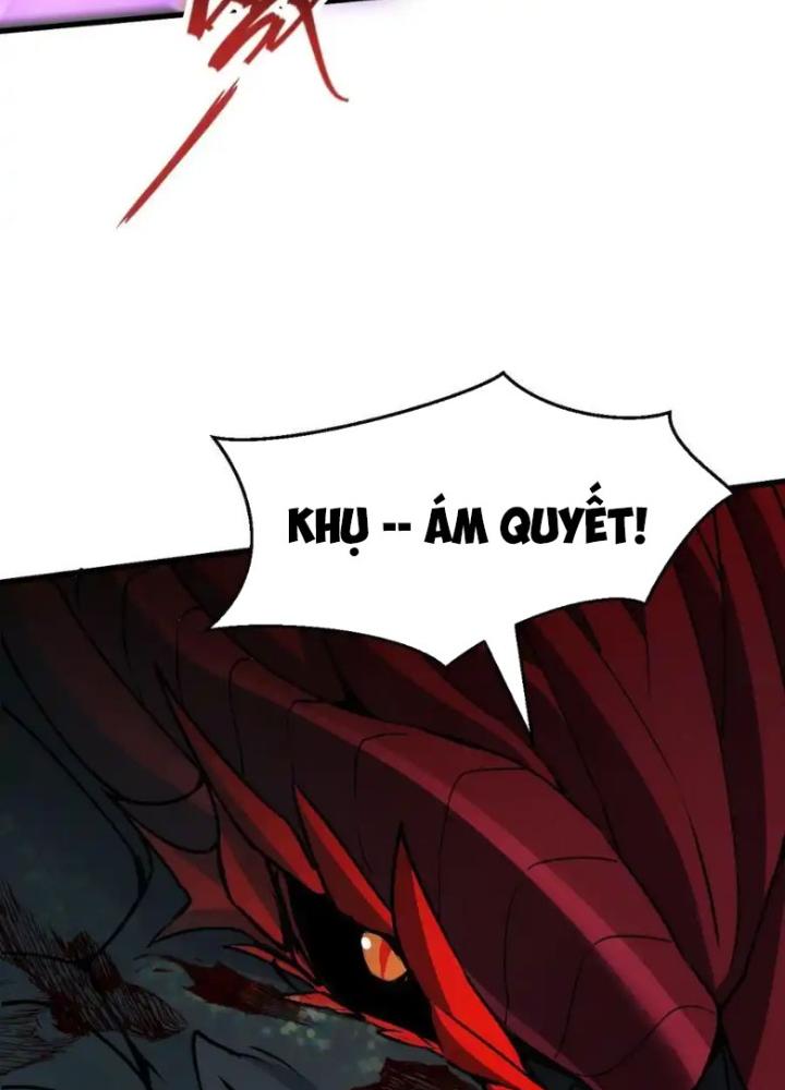 Tu Luyện Thành Tiên Ta Chỉ Muốn Nuôi Nữ Đồ Đệ Chapter 210 - Trang 3