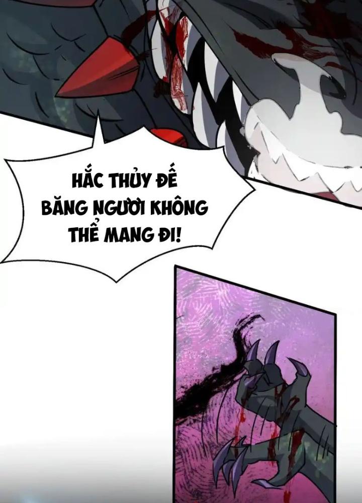 Tu Luyện Thành Tiên Ta Chỉ Muốn Nuôi Nữ Đồ Đệ Chapter 210 - Trang 3