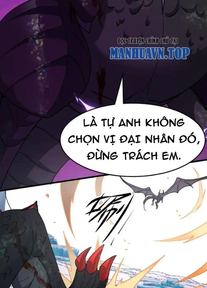 Tu Luyện Thành Tiên Ta Chỉ Muốn Nuôi Nữ Đồ Đệ Chapter 210 - Trang 3