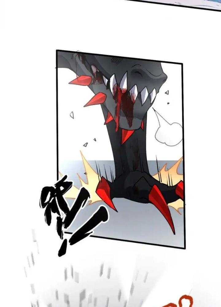 Tu Luyện Thành Tiên Ta Chỉ Muốn Nuôi Nữ Đồ Đệ Chapter 210 - Trang 3