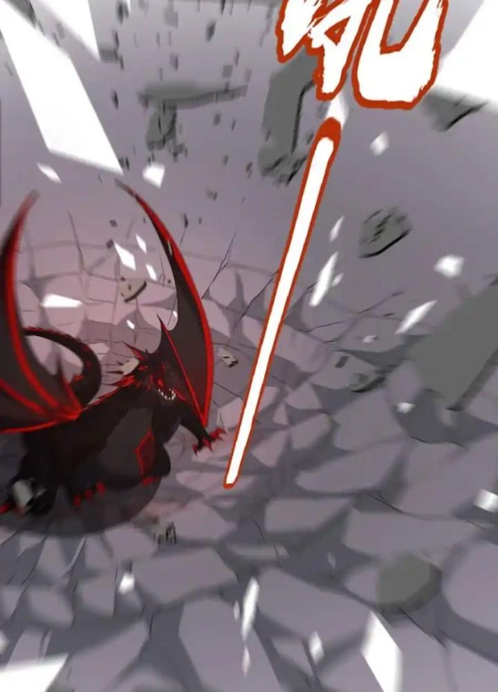 Tu Luyện Thành Tiên Ta Chỉ Muốn Nuôi Nữ Đồ Đệ Chapter 210 - Trang 3