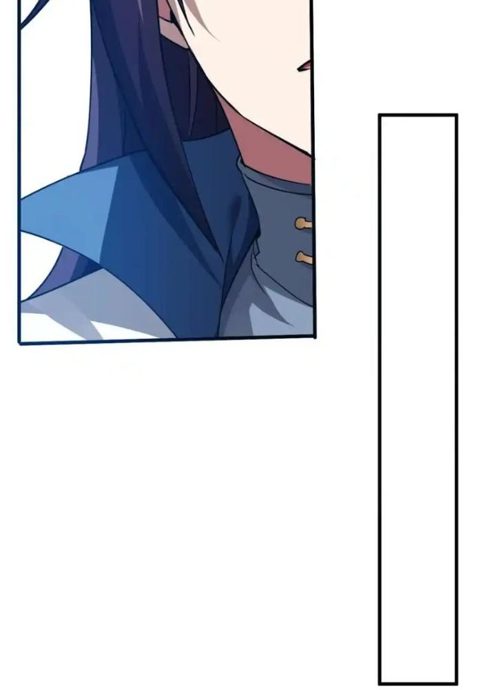 Tu Luyện Thành Tiên Ta Chỉ Muốn Nuôi Nữ Đồ Đệ Chapter 210 - Trang 3