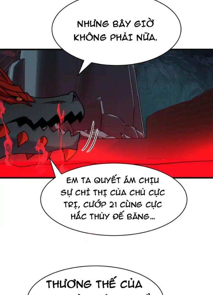 Tu Luyện Thành Tiên Ta Chỉ Muốn Nuôi Nữ Đồ Đệ Chapter 210 - Trang 3