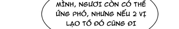 Tu Luyện Thành Tiên Ta Chỉ Muốn Nuôi Nữ Đồ Đệ Chapter 210 - Trang 3