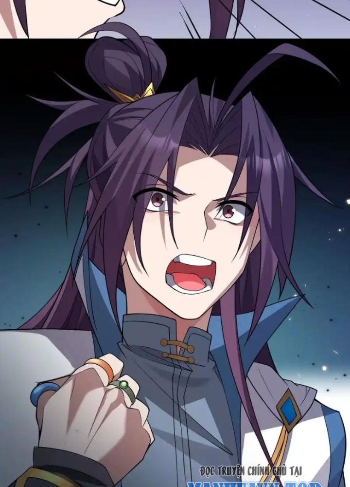 Tu Luyện Thành Tiên Ta Chỉ Muốn Nuôi Nữ Đồ Đệ Chapter 210 - Trang 3