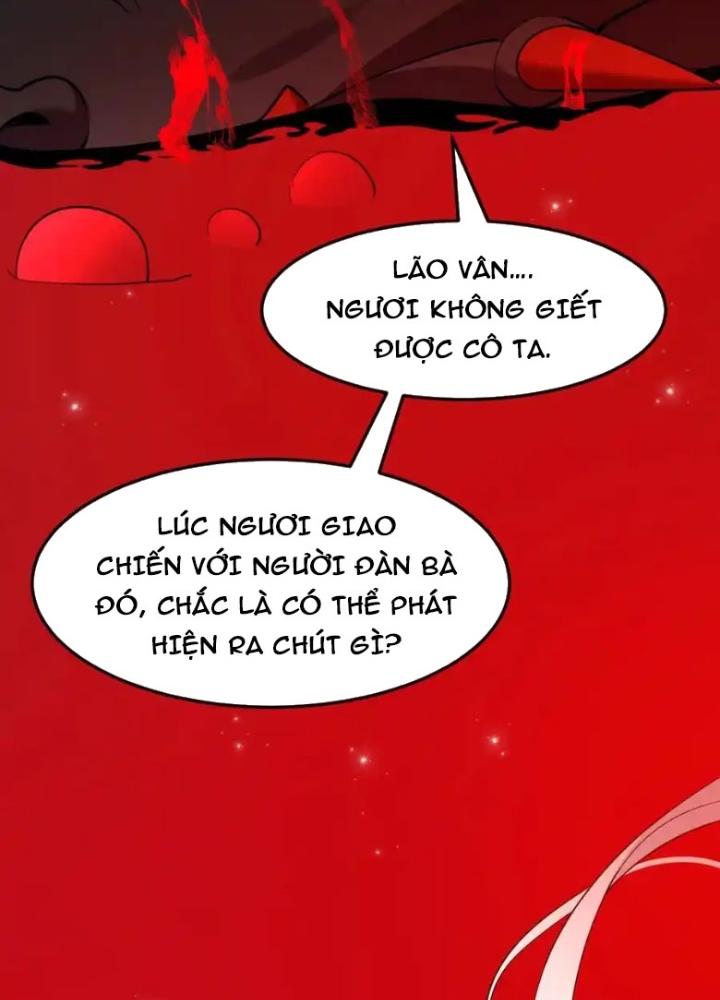 Tu Luyện Thành Tiên Ta Chỉ Muốn Nuôi Nữ Đồ Đệ Chapter 210 - Trang 3