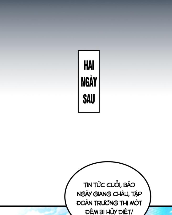 Ngươi Cấp Bậc Gì Dám Giả Bộ Trước Mặt Bảy Sư Tỷ Của Ta? Chapter 47 - Trang 2