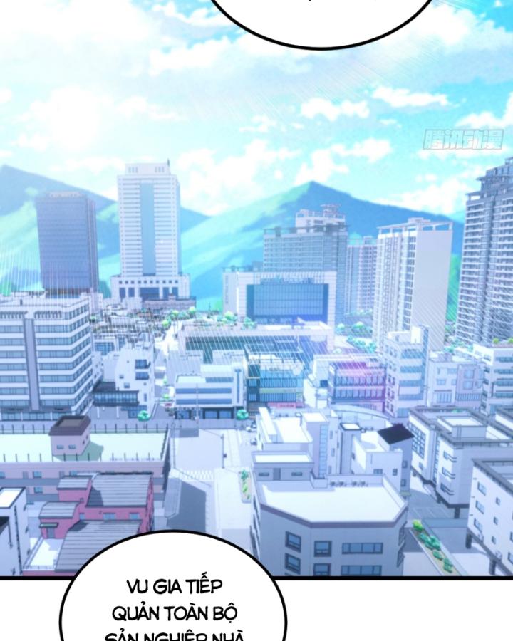 Ngươi Cấp Bậc Gì Dám Giả Bộ Trước Mặt Bảy Sư Tỷ Của Ta? Chapter 47 - Trang 2