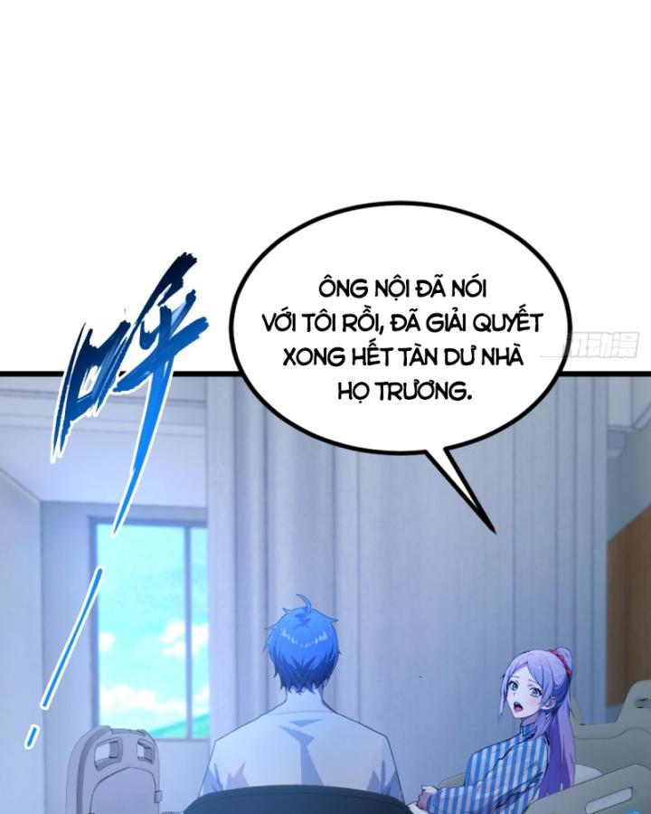 Ngươi Cấp Bậc Gì Dám Giả Bộ Trước Mặt Bảy Sư Tỷ Của Ta? Chapter 47 - Trang 2