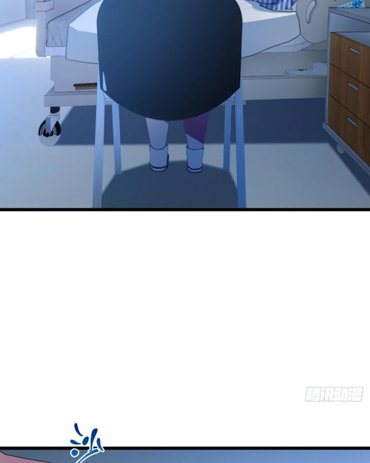 Ngươi Cấp Bậc Gì Dám Giả Bộ Trước Mặt Bảy Sư Tỷ Của Ta? Chapter 47 - Trang 2