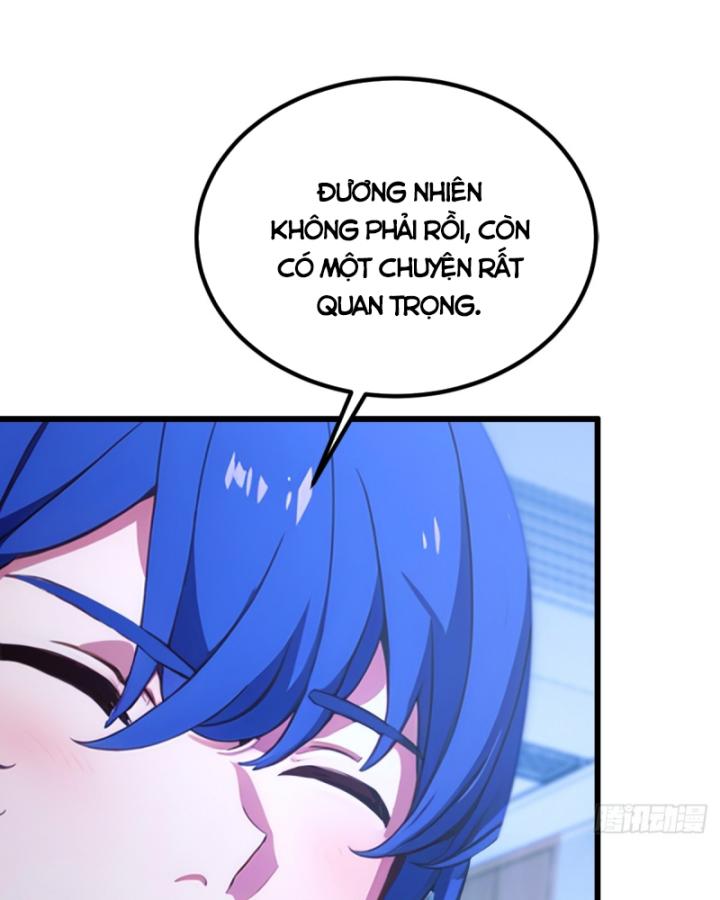 Ngươi Cấp Bậc Gì Dám Giả Bộ Trước Mặt Bảy Sư Tỷ Của Ta? Chapter 47 - Trang 2