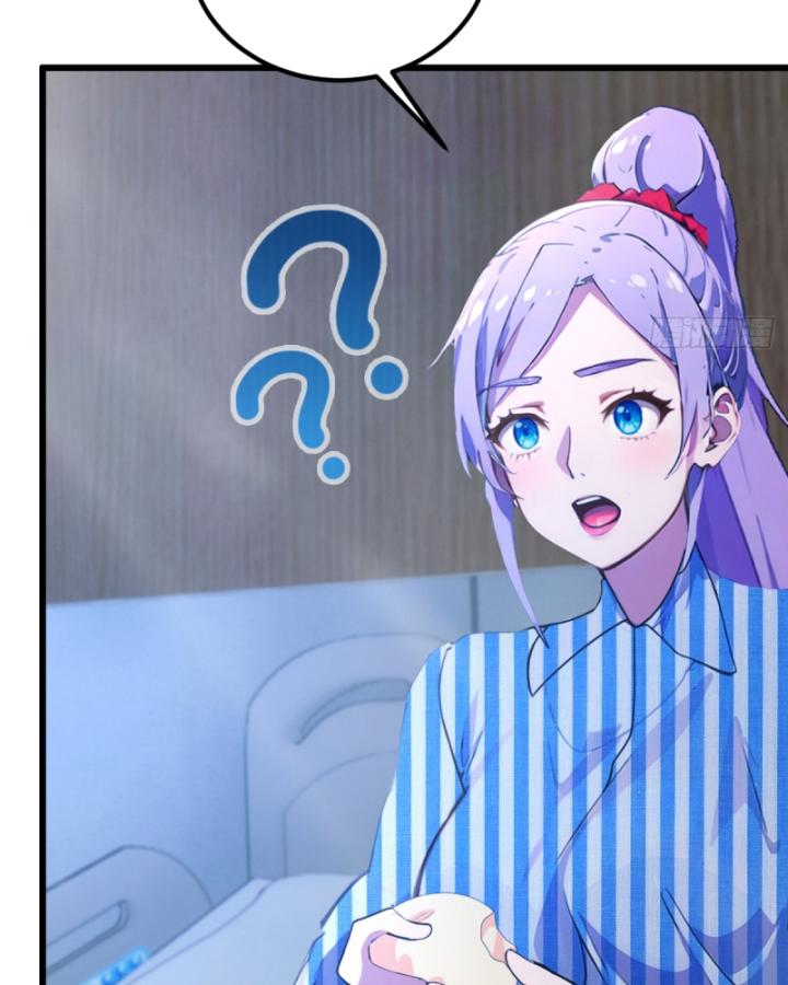 Ngươi Cấp Bậc Gì Dám Giả Bộ Trước Mặt Bảy Sư Tỷ Của Ta? Chapter 47 - Trang 2