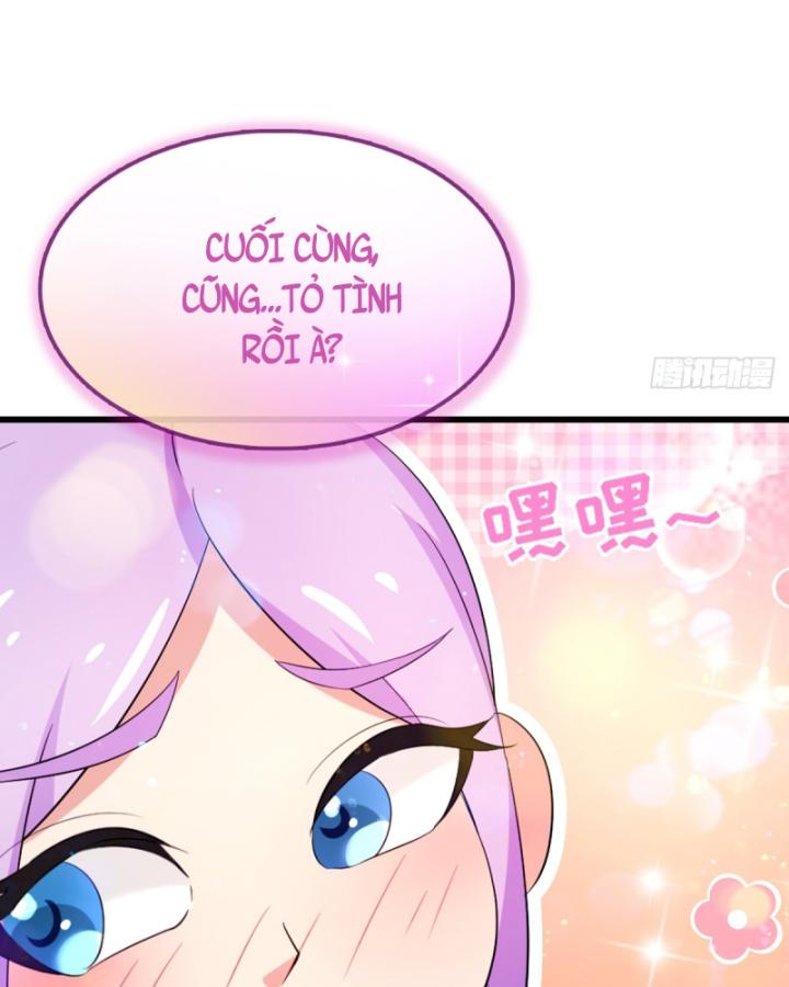 Ngươi Cấp Bậc Gì Dám Giả Bộ Trước Mặt Bảy Sư Tỷ Của Ta? Chapter 47 - Trang 2