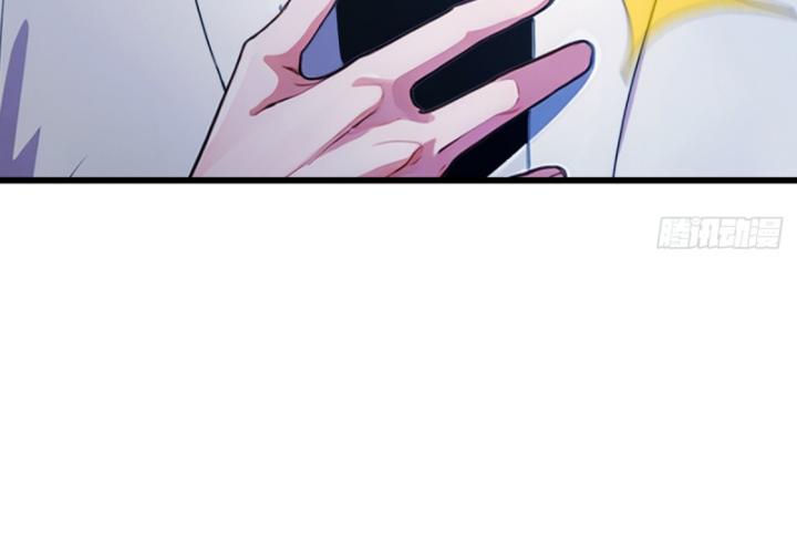 Ngươi Cấp Bậc Gì Dám Giả Bộ Trước Mặt Bảy Sư Tỷ Của Ta? Chapter 47 - Trang 2