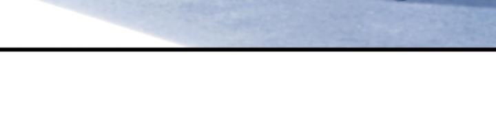 Ngươi Cấp Bậc Gì Dám Giả Bộ Trước Mặt Bảy Sư Tỷ Của Ta? Chapter 47 - Trang 2