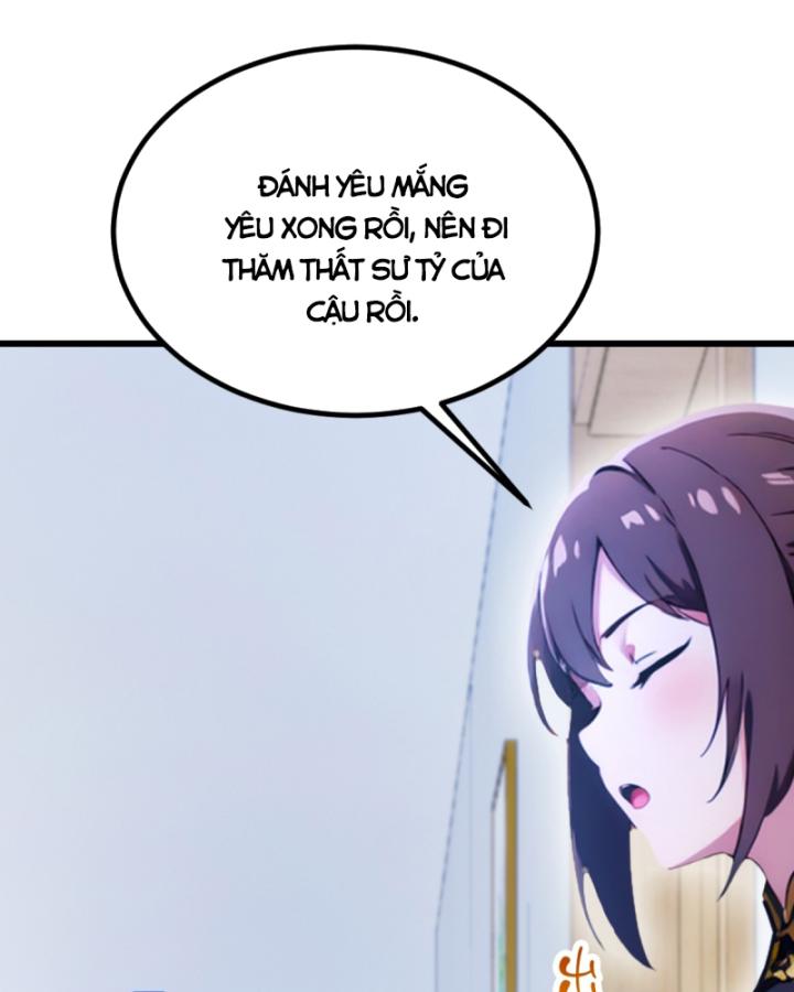 Ngươi Cấp Bậc Gì Dám Giả Bộ Trước Mặt Bảy Sư Tỷ Của Ta? Chapter 47 - Trang 2