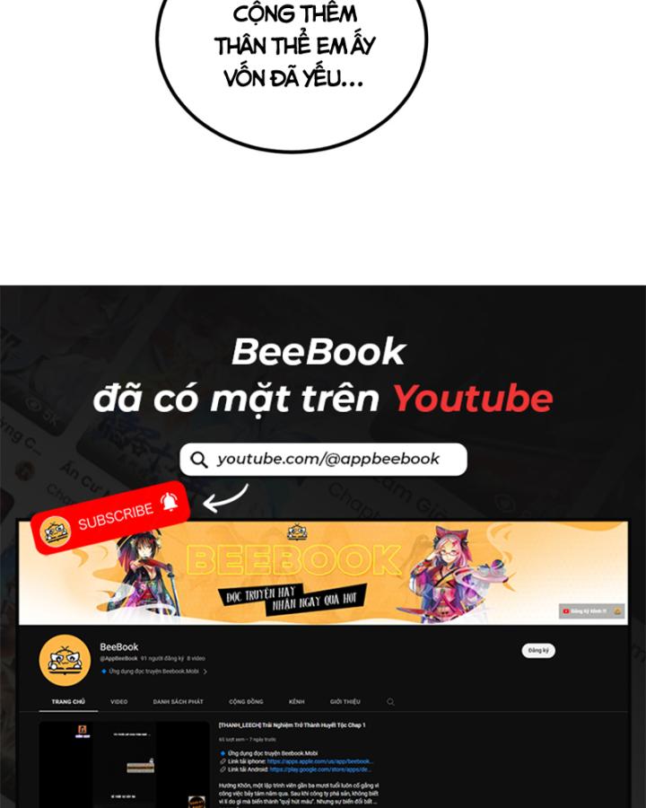 Ngươi Cấp Bậc Gì Dám Giả Bộ Trước Mặt Bảy Sư Tỷ Của Ta? Chapter 47 - Trang 2