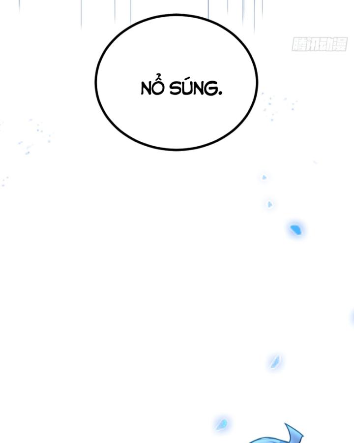 Ngươi Cấp Bậc Gì Dám Giả Bộ Trước Mặt Bảy Sư Tỷ Của Ta? Chapter 47 - Trang 2