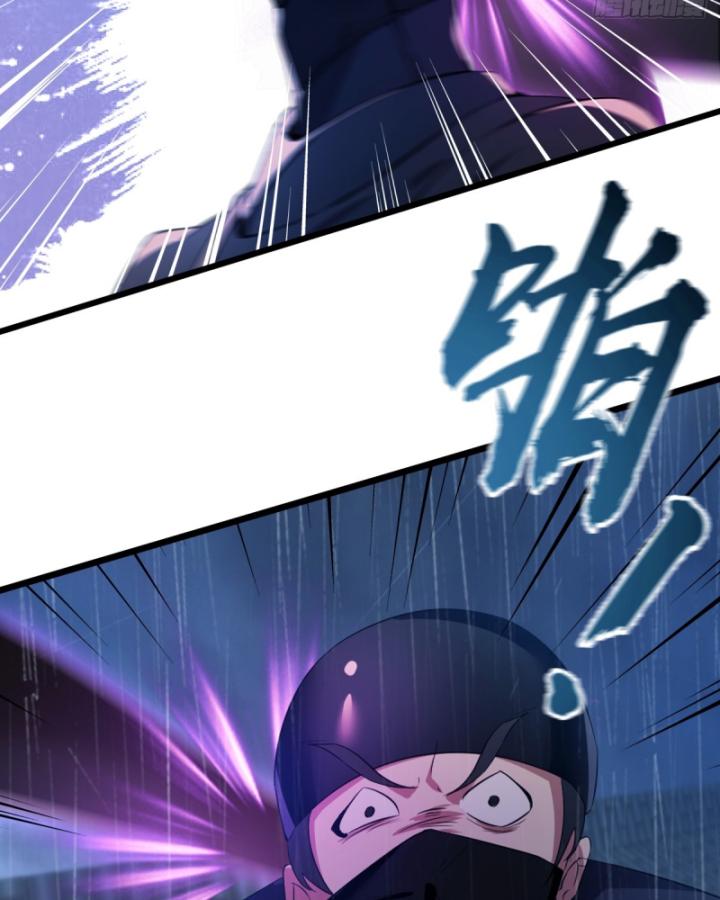 Ngươi Cấp Bậc Gì Dám Giả Bộ Trước Mặt Bảy Sư Tỷ Của Ta? Chapter 47 - Trang 2