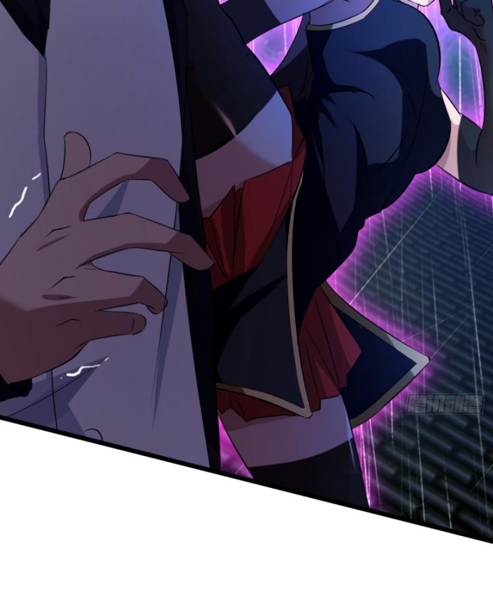Ngươi Cấp Bậc Gì Dám Giả Bộ Trước Mặt Bảy Sư Tỷ Của Ta? Chapter 47 - Trang 2