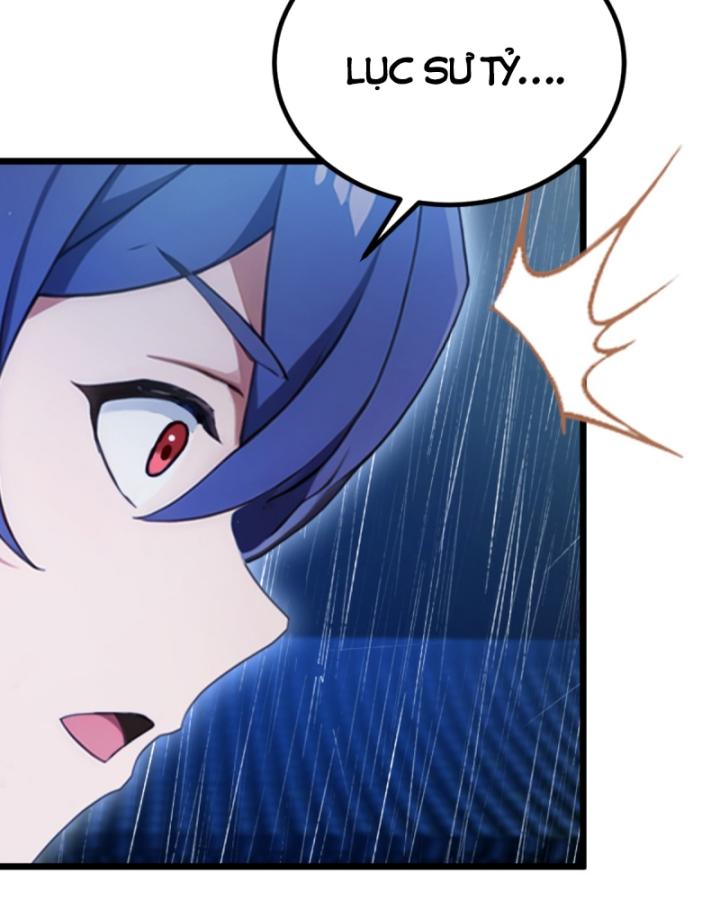 Ngươi Cấp Bậc Gì Dám Giả Bộ Trước Mặt Bảy Sư Tỷ Của Ta? Chapter 47 - Trang 2
