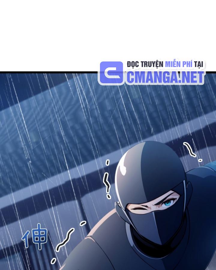 Ngươi Cấp Bậc Gì Dám Giả Bộ Trước Mặt Bảy Sư Tỷ Của Ta? Chapter 47 - Trang 2