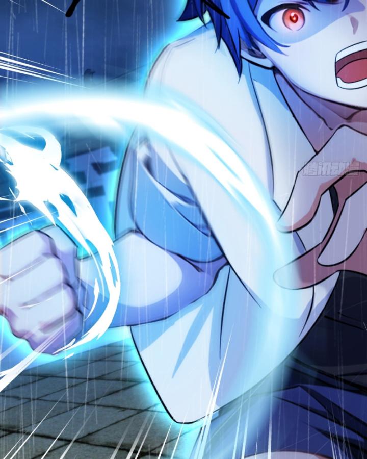 Ngươi Cấp Bậc Gì Dám Giả Bộ Trước Mặt Bảy Sư Tỷ Của Ta? Chapter 47 - Trang 2