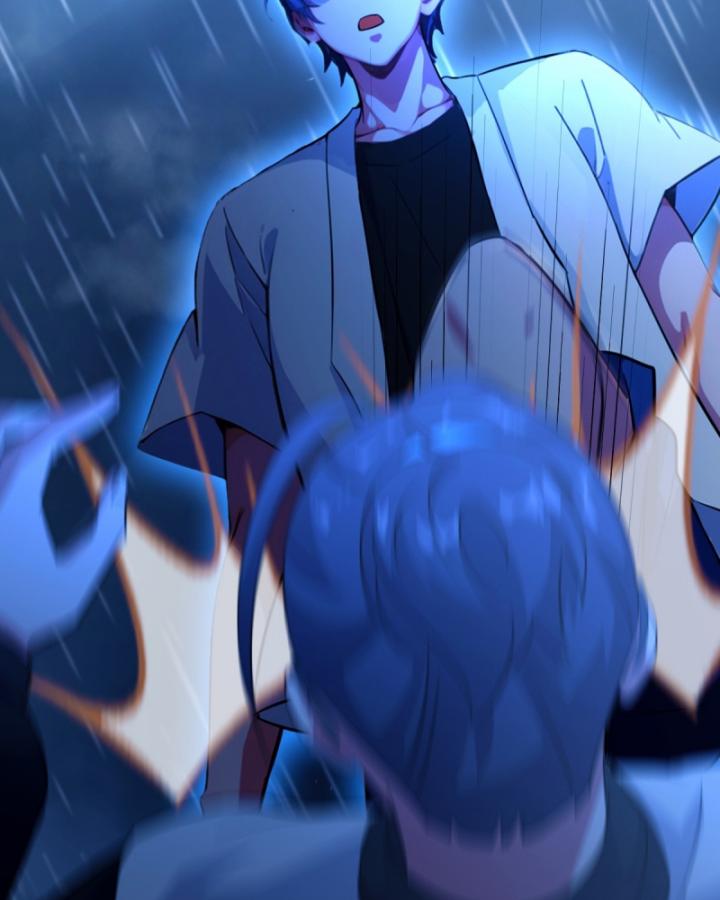 Ngươi Cấp Bậc Gì Dám Giả Bộ Trước Mặt Bảy Sư Tỷ Của Ta? Chapter 47 - Trang 2