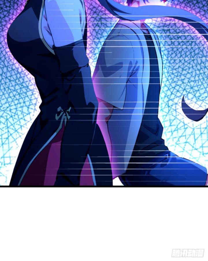 Ngươi Cấp Bậc Gì Dám Giả Bộ Trước Mặt Bảy Sư Tỷ Của Ta? Chapter 47 - Trang 2