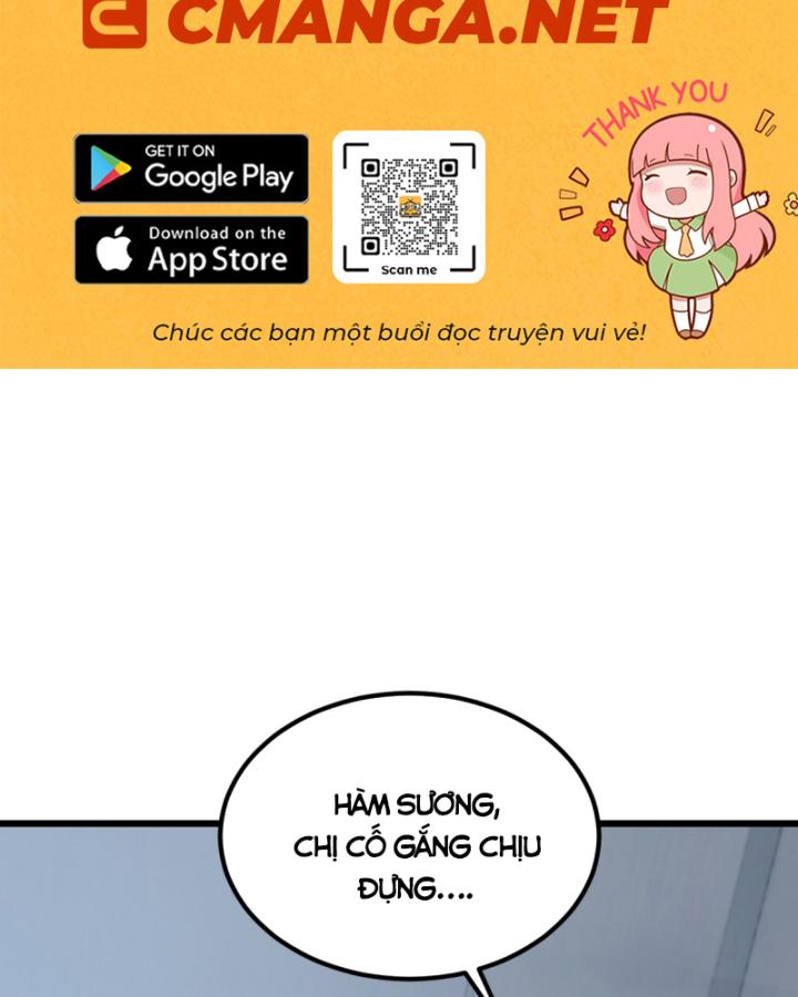 Ngươi Cấp Bậc Gì Dám Giả Bộ Trước Mặt Bảy Sư Tỷ Của Ta? Chapter 48 - Trang 2