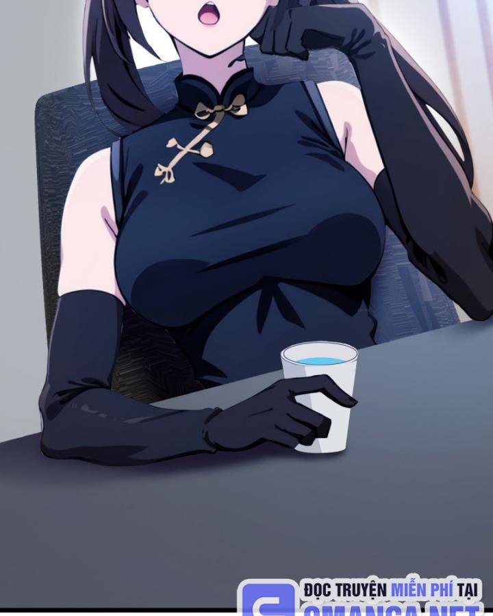 Ngươi Cấp Bậc Gì Dám Giả Bộ Trước Mặt Bảy Sư Tỷ Của Ta? Chapter 48 - Trang 2