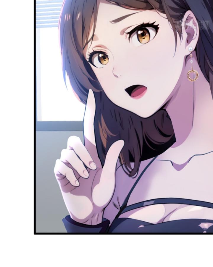 Ngươi Cấp Bậc Gì Dám Giả Bộ Trước Mặt Bảy Sư Tỷ Của Ta? Chapter 48 - Trang 2