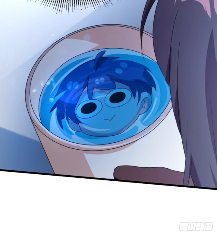 Ngươi Cấp Bậc Gì Dám Giả Bộ Trước Mặt Bảy Sư Tỷ Của Ta? Chapter 48 - Trang 2