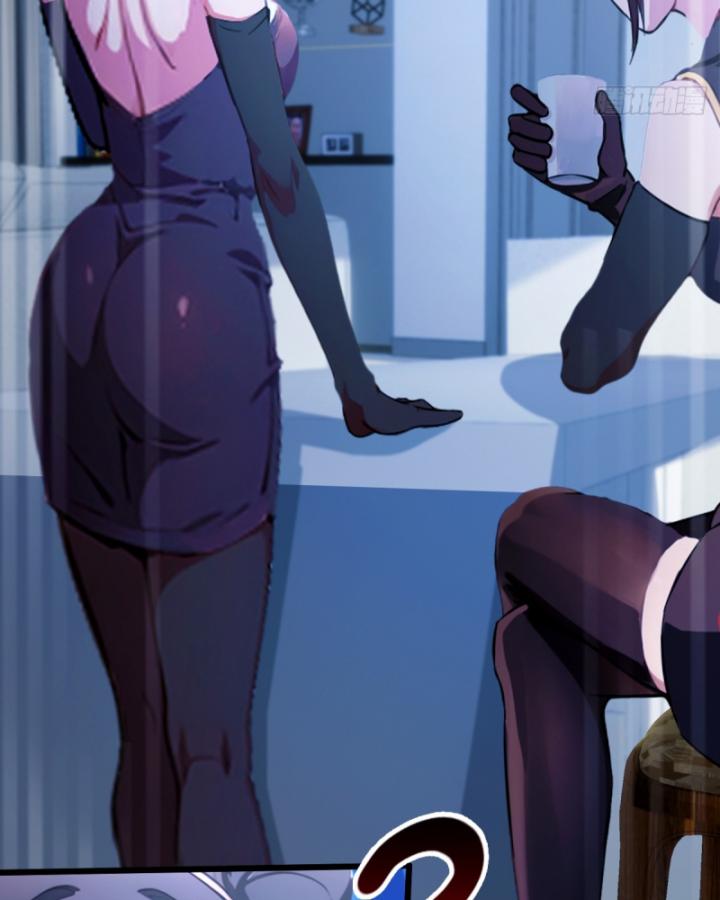 Ngươi Cấp Bậc Gì Dám Giả Bộ Trước Mặt Bảy Sư Tỷ Của Ta? Chapter 48 - Trang 2