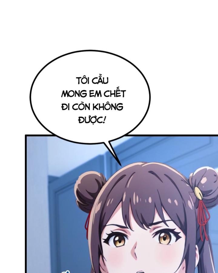 Ngươi Cấp Bậc Gì Dám Giả Bộ Trước Mặt Bảy Sư Tỷ Của Ta? Chapter 48 - Trang 2