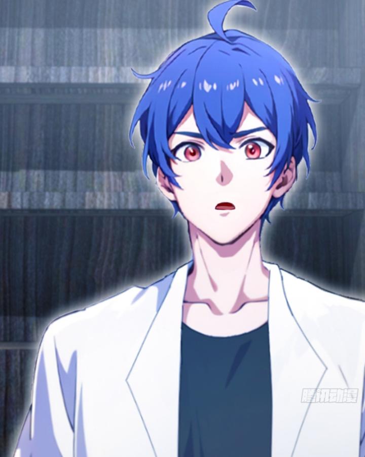 Ngươi Cấp Bậc Gì Dám Giả Bộ Trước Mặt Bảy Sư Tỷ Của Ta? Chapter 48 - Trang 2