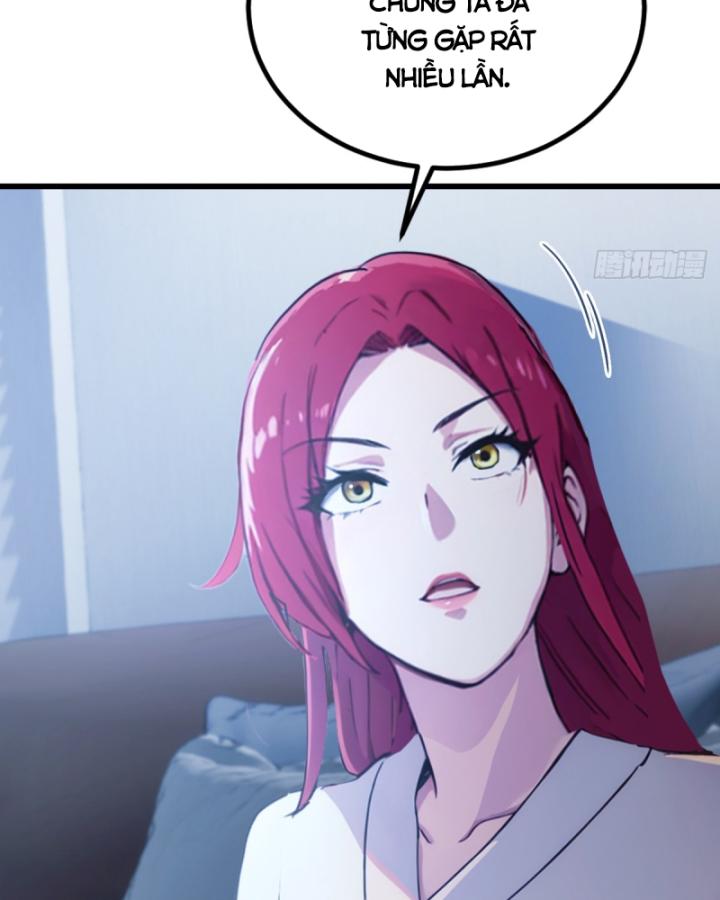 Ngươi Cấp Bậc Gì Dám Giả Bộ Trước Mặt Bảy Sư Tỷ Của Ta? Chapter 48 - Trang 2