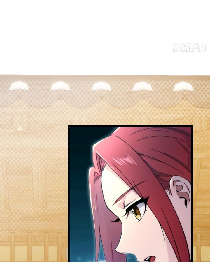 Ngươi Cấp Bậc Gì Dám Giả Bộ Trước Mặt Bảy Sư Tỷ Của Ta? Chapter 48 - Trang 2