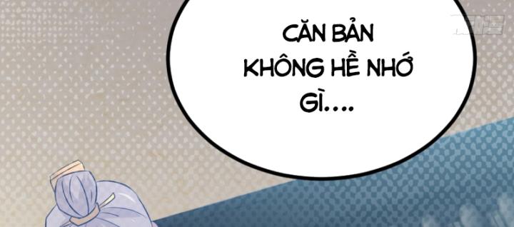 Ngươi Cấp Bậc Gì Dám Giả Bộ Trước Mặt Bảy Sư Tỷ Của Ta? Chapter 48 - Trang 2