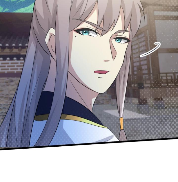 Ngươi Cấp Bậc Gì Dám Giả Bộ Trước Mặt Bảy Sư Tỷ Của Ta? Chapter 48 - Trang 2